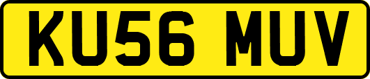 KU56MUV