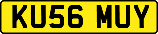 KU56MUY