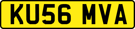 KU56MVA
