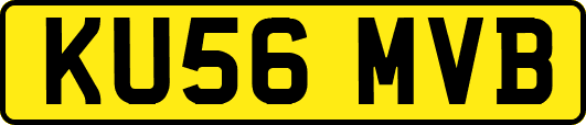 KU56MVB