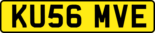 KU56MVE