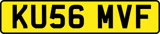 KU56MVF