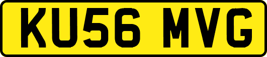 KU56MVG