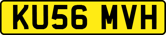 KU56MVH