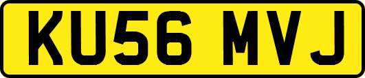 KU56MVJ