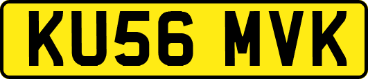 KU56MVK