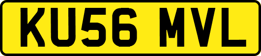KU56MVL