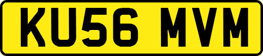 KU56MVM