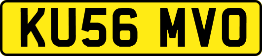 KU56MVO