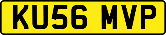 KU56MVP