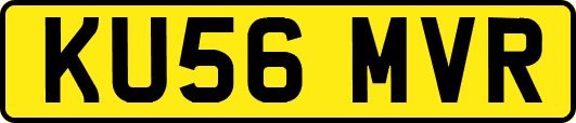 KU56MVR