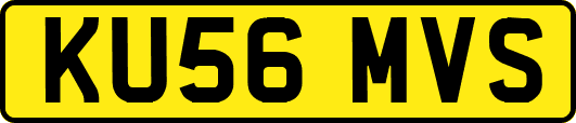 KU56MVS