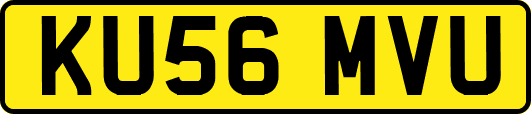 KU56MVU