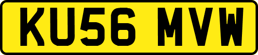 KU56MVW