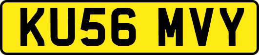 KU56MVY