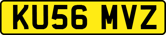 KU56MVZ
