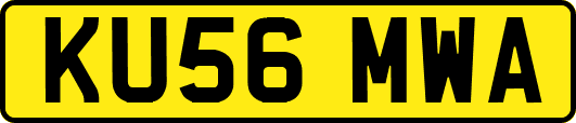 KU56MWA