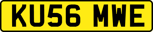 KU56MWE