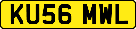 KU56MWL