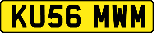 KU56MWM