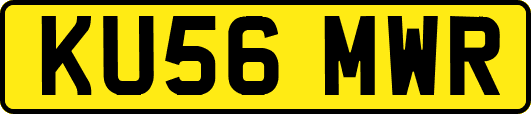 KU56MWR