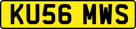 KU56MWS