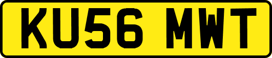 KU56MWT