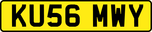 KU56MWY