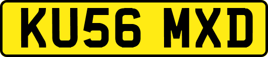 KU56MXD