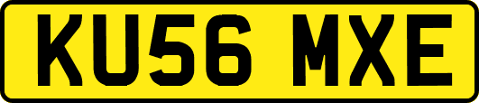 KU56MXE