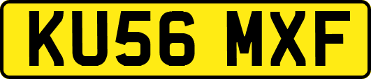 KU56MXF
