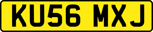 KU56MXJ