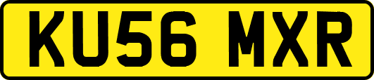 KU56MXR
