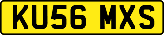 KU56MXS