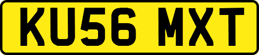 KU56MXT