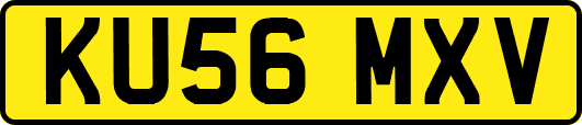 KU56MXV