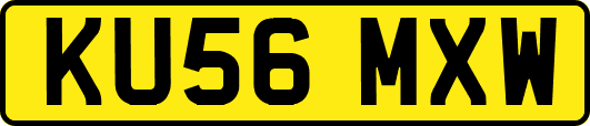 KU56MXW