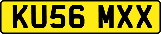 KU56MXX