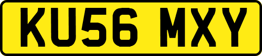 KU56MXY