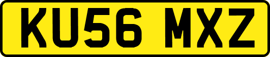 KU56MXZ