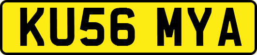 KU56MYA