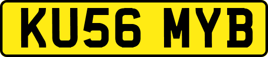 KU56MYB