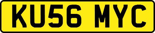 KU56MYC