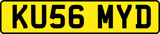 KU56MYD