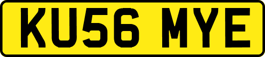 KU56MYE