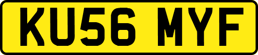 KU56MYF