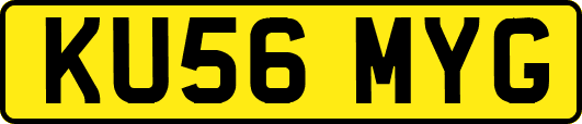KU56MYG