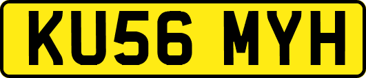 KU56MYH