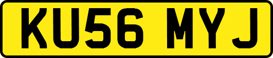KU56MYJ