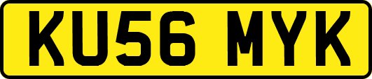 KU56MYK